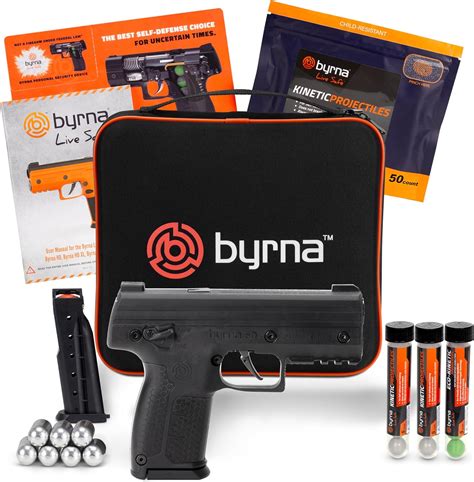 byrna sd uk legal